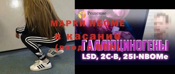 apvp Бородино