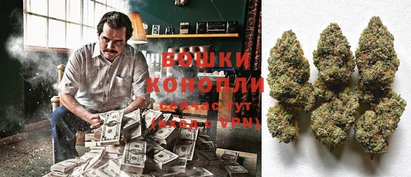 амфетамин Богородицк