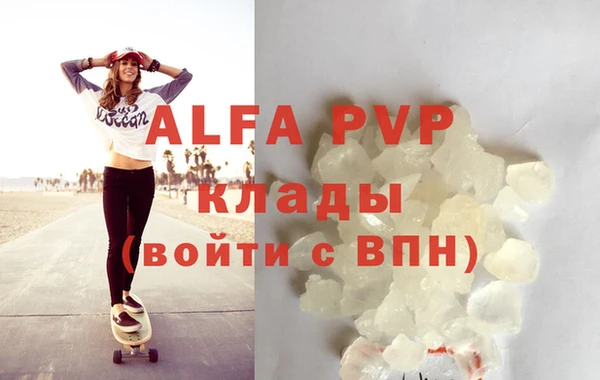 apvp Бородино