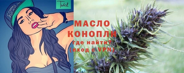 прущие грибы Богданович