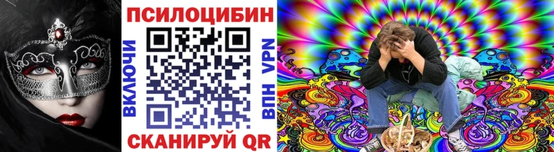Псилоцибиновые грибы GOLDEN TEACHER мориарти какой сайт Городец